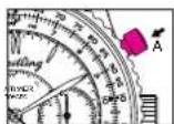Breitling Montbrillant 01 Limited - MESURE D'un temps COURT AVC interruption - 2