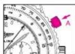 Breitling Galactic Chronograph II - OBCJYKHBAHHEXPOHOPTPA - 5