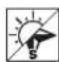 Breitling Galactic 32 - LUNETTE INDEX-HORAIRES UNIDIRECTIONNELLE - 3