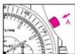 Breitling For Bentley Supersports - USING THE CHRONOGRAPH - 2