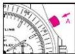 Breitling For Bentley Supersports - USING THE CHRONOGRAPH - 1