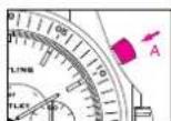 Breitling For Bentley Supersports Light Body QP - UTILISATION DU CHRONOGRAPHE - 2