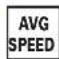 Breitling For Bentley Motors - SPECIAL CHARACTERISTICS - 2