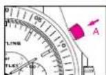 Breitling For Bentley Supersports 2067 - UTILIZACAO DO CRONOGRAFO - 2