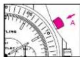Breitling For Bentley Supersports 2067 - MISURA DI UN TEMPO BRIVE CON INTERRUZIONE - 1