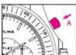 Breitling For Bentley Supersports 2067 - MISURA DI UN UNICO TEMPO BREVE - 2