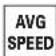 Breitling For Bentley Supersports 2067 - INSTRUCCIONES PARA EL USO DEL CRONOGRAFO - 8