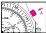 Breitling For Bentley Supersports 2067 - INSTRUCCIONES PARA EL USO DEL CRONOGRAFO - 1