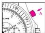 Breitling For Bentley Supersports 2067 - INSTRUCCIONES PARA EL USO DEL CRONOGRAFO - 2