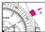 Breitling For Bentley Supersports 2067 - INSTRUCCIONES PARA EL USO DEL CRONOGRAFO - 4