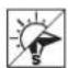 Breitling For Bentley Supersports 2067 - DER VARIABLE TACHOMETER - 10