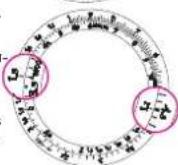 Breitling For Bentley Supersports 2067 - 2.2IpyTHBO3MOXHOCTHHCIOJB3OBAH - 4