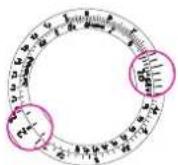 Breitling For Bentley GT II - Autres utilisations - 2