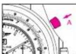 Breitling For Bentley GT II - MEASURING AN INTERRUPTED SHORT TIME - 1