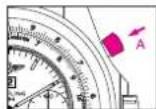 Breitling For Bentley GT II - MISURA DI UN TEMPO BREV CON INTERRUZIONE - 2