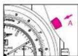 Breitling For Bentley GT II - INSTRUCCIONES PARA EL USO DEL CRONOGRAFO - 2