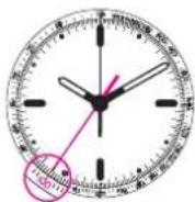 Breitling For Bentley Barnato 42 - DER FIXE TACHOMETER - 2