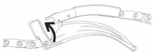 Breitling For Bentley Barnato 42 - BRACELET SPEED - 1