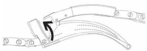 Breitling For Bentley Barnato 42 - SONNENKOMPASS - 2