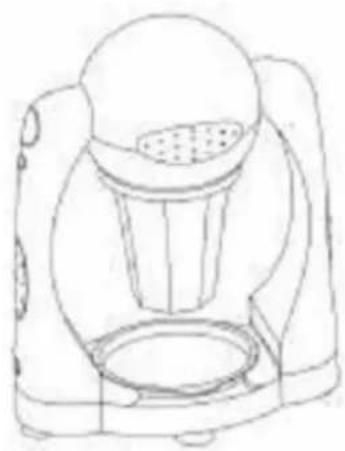 TREBS DM01698 - ATTENTION - 1