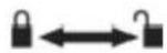 TREBS DM01698 - Fonction (voir illustrations sur la droite) - 1
