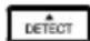 Safescan 2610S - PAR LOT. - 3