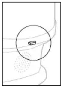 Verilux Rise & Shine VA05F - Replacing the Bulb - 1