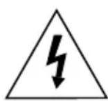 Verilux Rise & Shine VA05F - CAUTION: - 1
