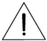 Verilux Rise & Shine VA05F - General Precautions - continued - 1