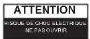 BASICXL BXLWKL10 - Consignes de sécurité : - 2