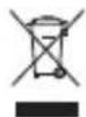 BASICXL BXLWKL10 - Ppoooxn: - 1