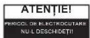 BASICXL BXLWKL10 - Másuri de siguranta: - 2