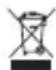LUMIE Bodyclock IRIS 500 - 3