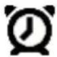 LUMIE Bodyclock IRIS 500 - To enter the settings menus - 3