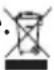 LUMIE Bodyclock IRIS 500 - 3