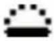 LUMIE Bodyclock IRIS 500 - Riepilogo delle caratteristiche - 7