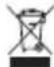 LUMIE Bodyclock IRIS 500 - 3