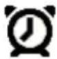 LUMIE Bodyclock IRIS 500 - De instelmenu's openen - 3