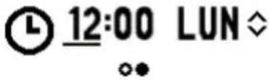 LUMIE Bodyclock IRIS 500 - Prise en main - 3