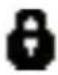 LUMIE Bodyclock IRIS 500 - Zusammenfassung der Funktionen - 10