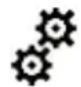LUMIE Bodyclock IRIS 500 - - Premere - 10