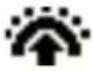 LUMIE Bodyclock IRIS 500 - Riepilogo delle caratteristiche - 4