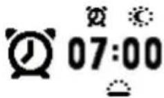 LUMIE Bodyclock IRIS 500 - Using the sunset and sunrise - 2