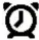 LUMIE Bodyclock IRIS 500 - - Premere - 3