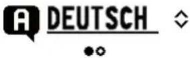 LUMIE Bodyclock IRIS 500 - Die ersten Schritte - 2