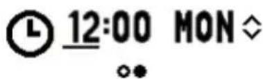 LUMIE Bodyclock IRIS 500 - Getting started - 3