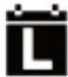 LUMIE Bodyclock IRIS 500 - - Premere - 5