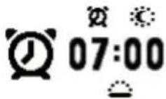 LUMIE Bodyclock IRIS 500 - All'ora di dormire - 2