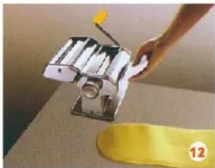 Klarstein 10028914 - Maintenance - 11