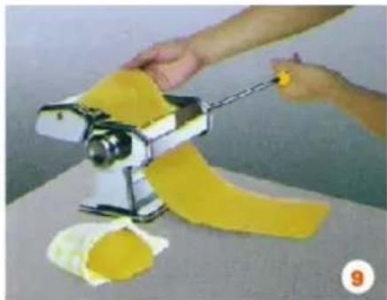 Klarstein 10028914 - Maintenance - 8